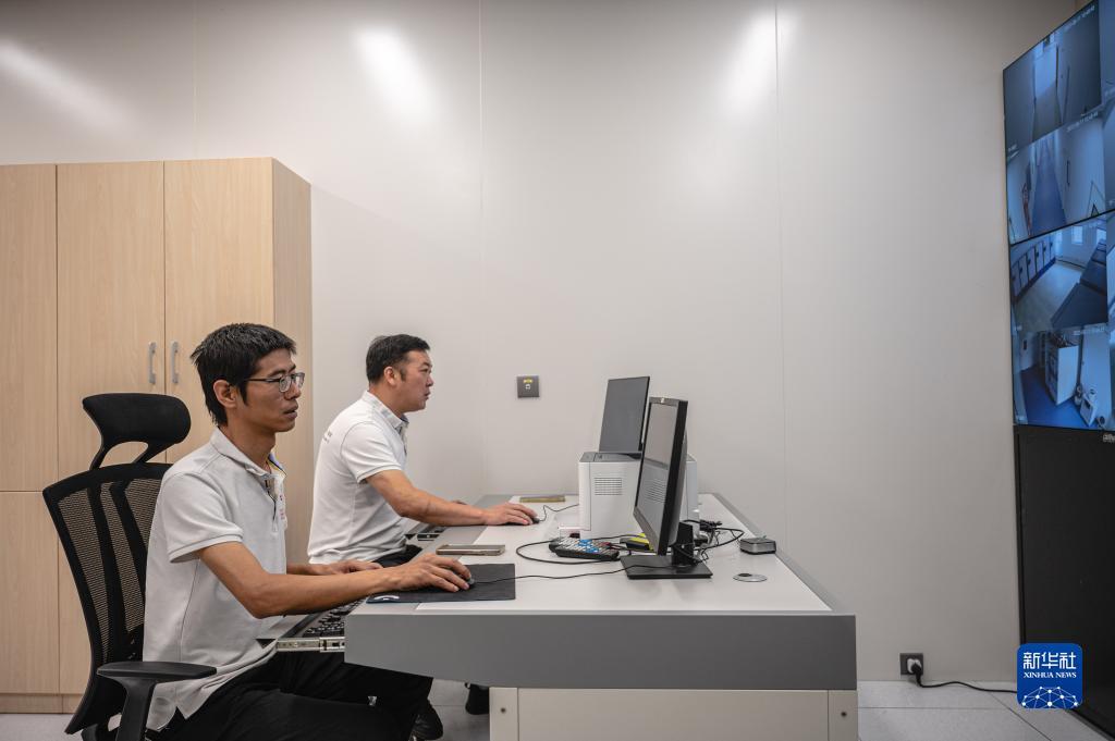 老夫子棋牌官网